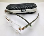 Tag Heuer Eye Frame - 8 - Image 3