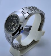 Rado Skeleton Chronometer R12828163 Swiss ETA 7750 Valjoux Movement Watch - Image 4