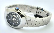 Rado Skeleton Chronometer R12828163 Swiss ETA 7750 Valjoux Movement Watch - Image 6