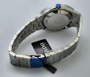 Rado Skeleton Chronometer R12828163 Swiss ETA 7750 Valjoux Movement Watch - Image 7