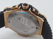 Hublot Big Bang Ceramic Bezel Rose Gold Watch - A - Image 8