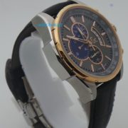 G C GUESS Collection Brown Men's Watch - Image 5