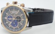 G C GUESS Collection Brown Men's Watch - Image 6