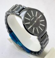 Rado True Thinline Silver Mark Watch - Image 5