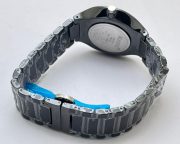 Rado True Thinline Silver Mark Watch - Image 7