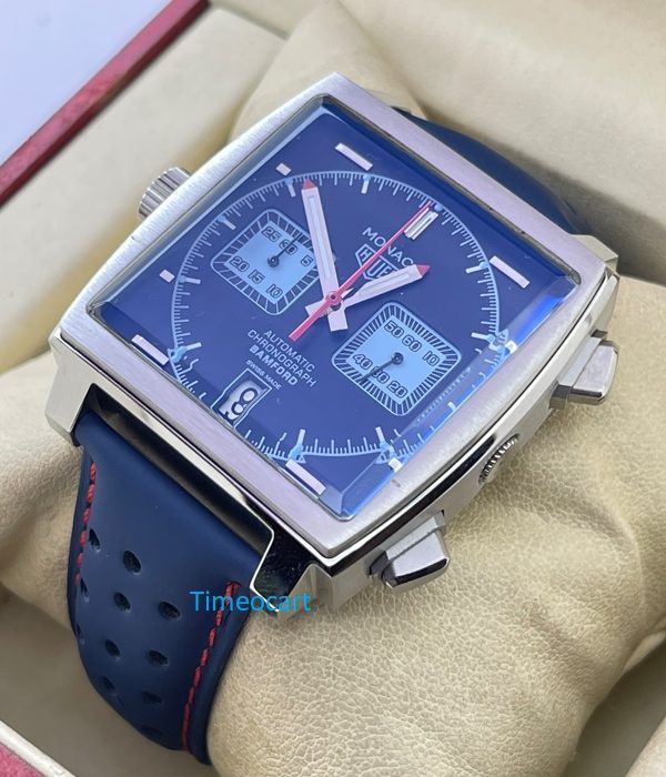 Branded Copy Watches For Men
