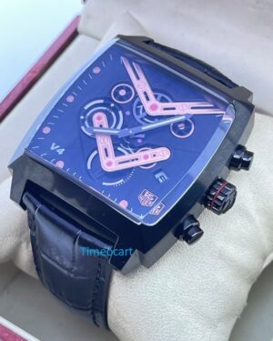 First Copy Replica Watches In Ajmer