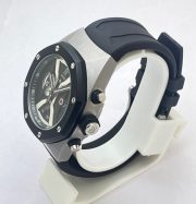 Audemars Piguet Royal Oak Tourbillon Concept Watch - Image 4