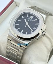 Patek Philippe Nautilus First Copy Watches Seller