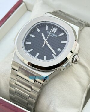 Patek Philippe Nautilus First Copy Watches Seller