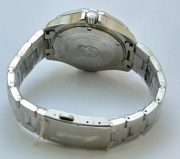 TAG Heuer Aquaracer Calibre 5 Swiss Automatic Watch - Image 7