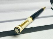 Mont Blanc Greta Garbo M Special Edition Ball Point Pen - 2 - Image 3