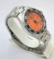 Tag Heuer Formula 1 Caliber 5 Orange Swiss Automatic Watch - Image 5