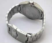 Tag Heuer Formula 1 Caliber 5 Orange Swiss Automatic Watch - Image 7