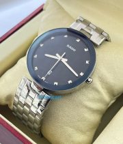 Best Rado Florence Watches Seller In India