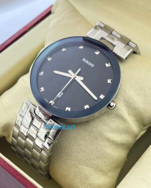 Best Rado Florence Watches Seller In India
