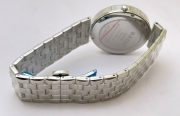 Rado Florence Steel Men's Watch - Image 7