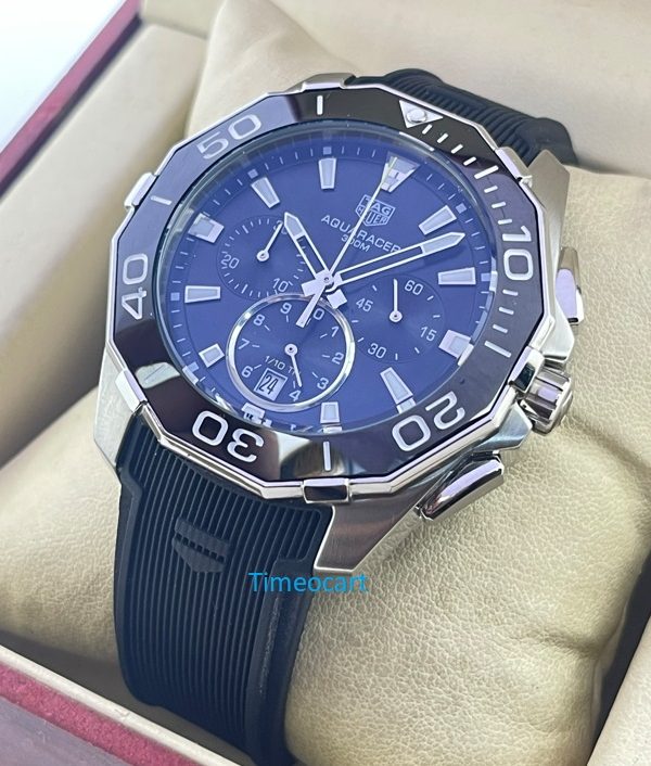 Swiss ETA Watches Online