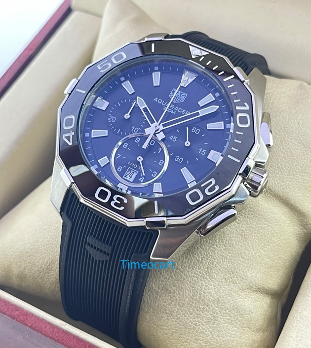 Swiss ETA Watches Online Swiss ETA Watches Online