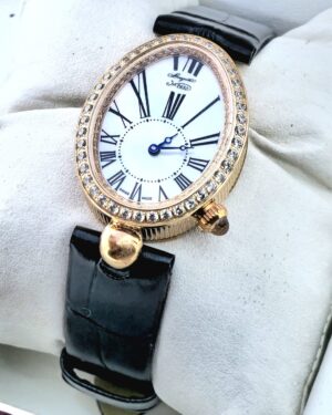 Swiss First Copy Watches For Girls
