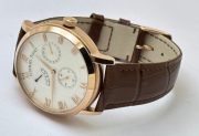 Audemars Piguet Reserve De Marche Swiss Automatic Watch - Image 6