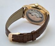 Audemars Piguet Reserve De Marche Swiss Automatic Watch - Image 7