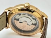 Audemars Piguet Reserve De Marche Swiss Automatic Watch - Image 8