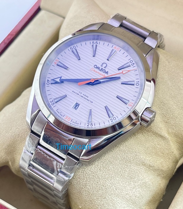 Where to buy Omega replica watches