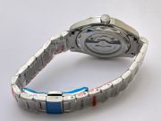 OMEGA SEAMASTER AQUA TERRA WHITE LIMITED EDITION SWISS AUTOMATIC WATCH - Image 7