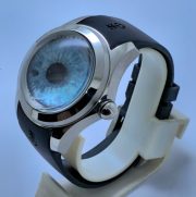 Corum Big Bubble Big Eye Swiss Automatic Watch - Image 4