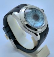 Corum Big Bubble Big Eye Swiss Automatic Watch - Image 5