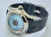 Corum Big Bubble Big Eye Swiss Automatic Watch - Image 6