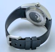 Corum Big Bubble Big Eye Swiss Automatic Watch - Image 7