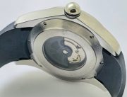 Corum Big Bubble Big Eye Swiss Automatic Watch - Image 8