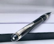 Mont Blanc Pencil - 3 - Image 3