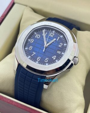 Swiss Replica Watch Seller In Maharashtra