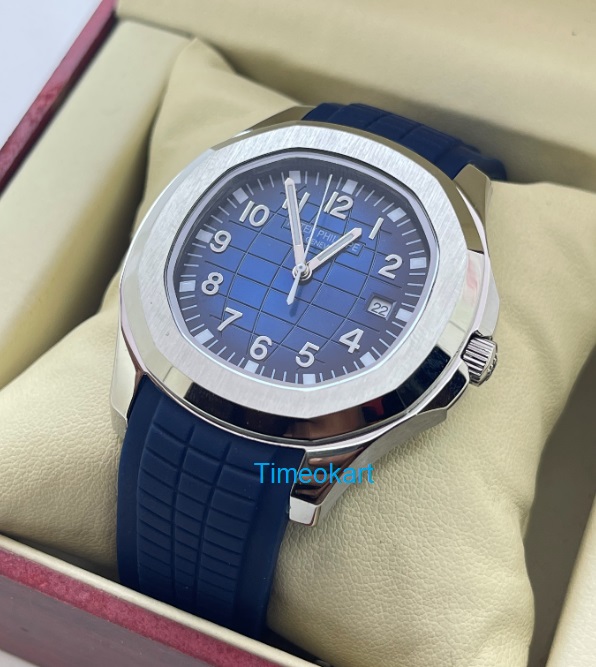 Swiss Replica Watch Seller In Maharashtra