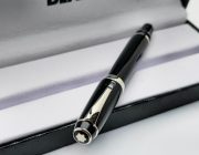 Mont Blanc Boheme Rollerball Pen - 2 - Image 4