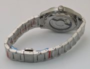 Omega Sea-master Aqua Terra Yellow Swiss Automatic Watch - Image 7