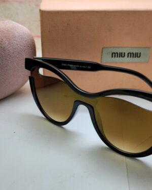 First Copy Sunglasses In Ghaziabad