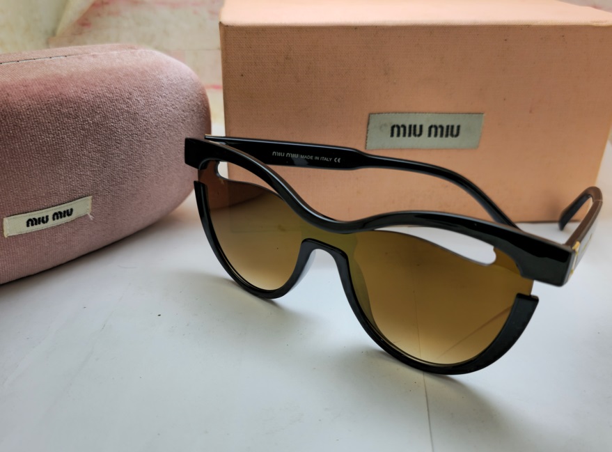 First Copy Sunglasses In Ghaziabad