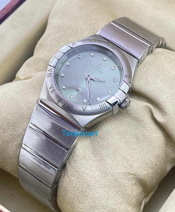 Ladies 1st Copy Watches In Chennai