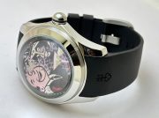 Corum Big Bubble Magical Pop De La Nuez Swiss Automatic Watch - Image 6