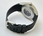 Corum Big Bubble Magical Pop De La Nuez Swiss Automatic Watch - Image 7