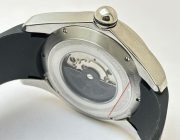 Corum Big Bubble Magical Pop De La Nuez Swiss Automatic Watch - Image 8