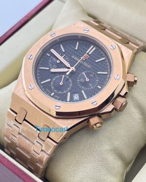 First Copy Replica Watches In Mulund