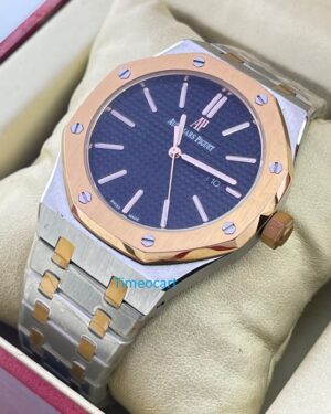Audemars Piguet First Copy Replica Watches Kolkata