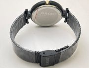 Rado Full Black Choronogrpah Watch - Image 7