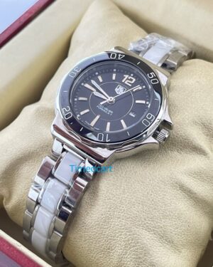 Women Replica Watches Ahmedabad