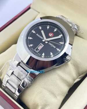 Online First Copy Rado Diastar Steel Watches